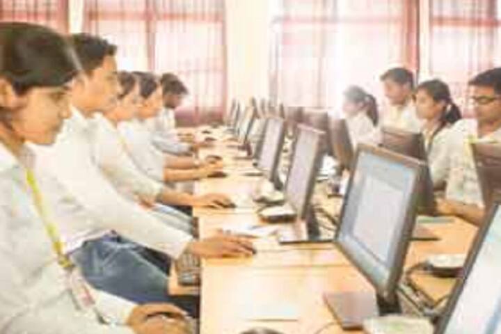 it-lab